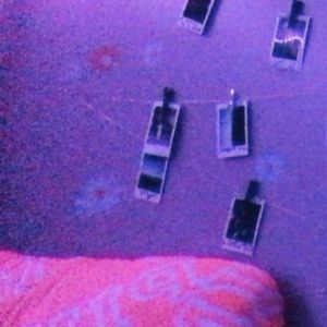 Meet your Posher, Ani